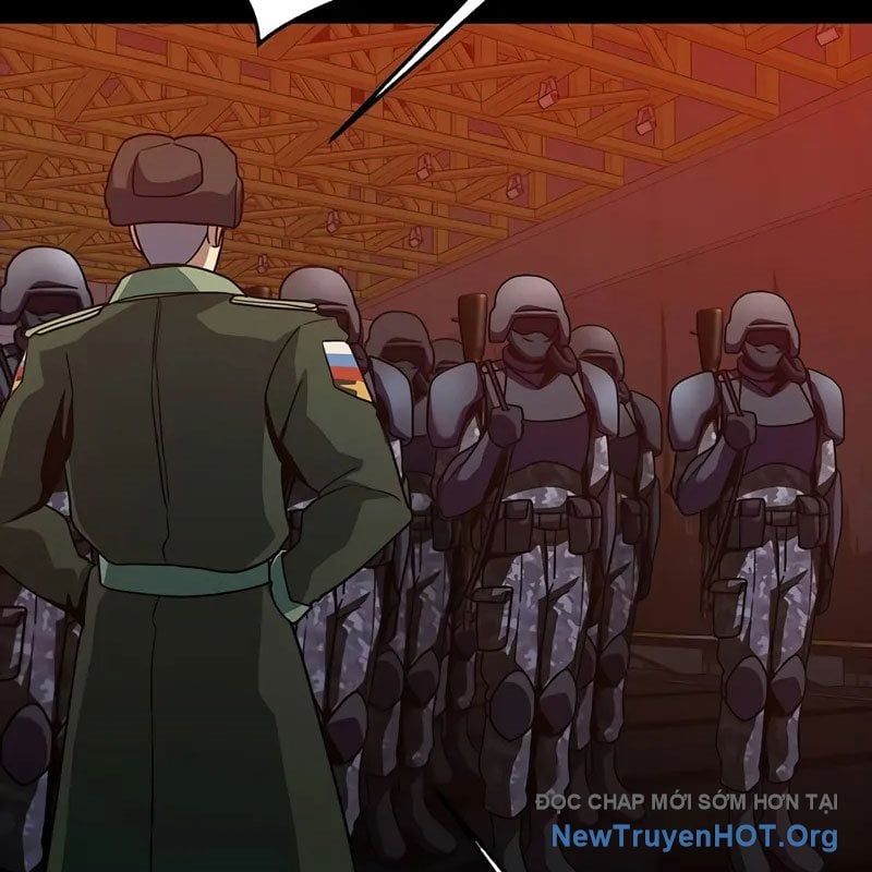 đọc truyện Người Chơi Thiết Thụ Chương 86 ảnh 216 tại Thiên Thai Truyện