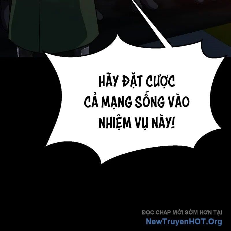 đọc truyện Người Chơi Thiết Thụ Chương 86 ảnh 217 tại Thiên Thai Truyện