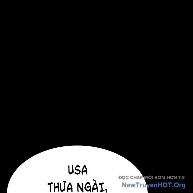 đọc truyện Người Chơi Thiết Thụ Chương 86 ảnh 218 tại Thiên Thai Truyện