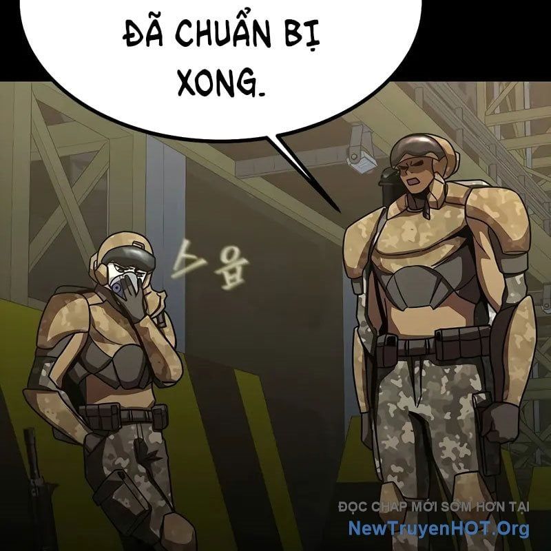 đọc truyện Người Chơi Thiết Thụ Chương 86 ảnh 219 tại Thiên Thai Truyện