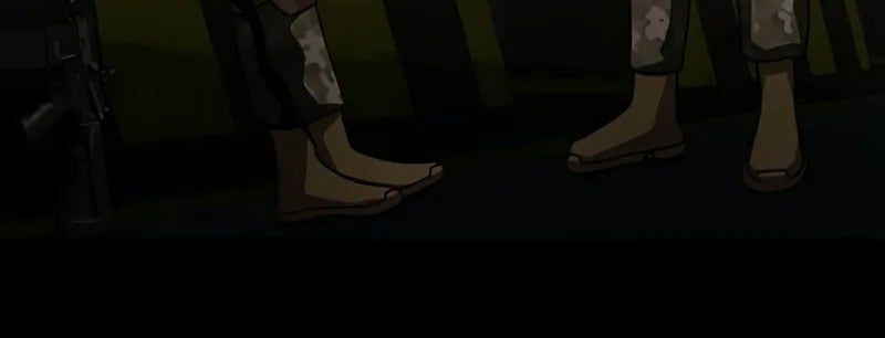 đọc truyện Người Chơi Thiết Thụ Chương 86 ảnh 220 tại Thiên Thai Truyện