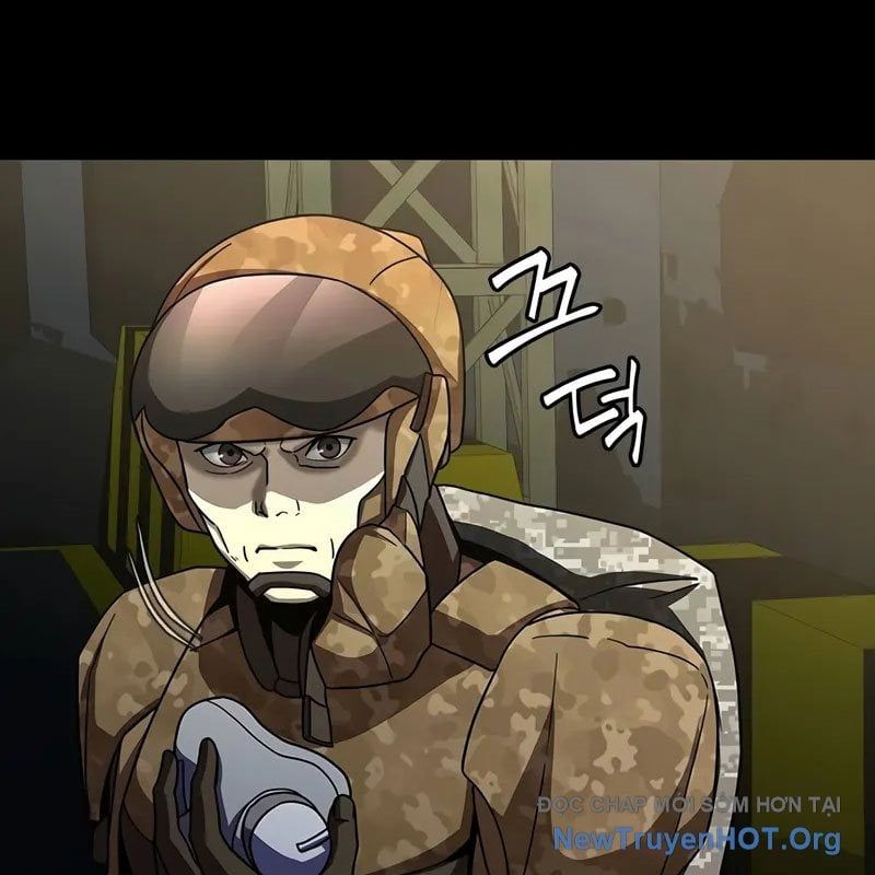 đọc truyện Người Chơi Thiết Thụ Chương 86 ảnh 221 tại Thiên Thai Truyện