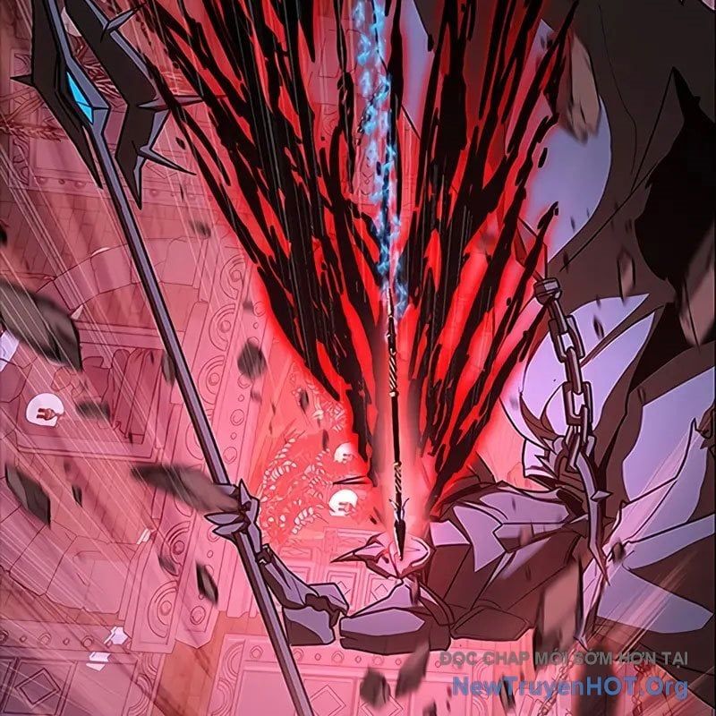 đọc truyện Người Chơi Thiết Thụ Chương 86 ảnh 24 tại Thiên Thai Truyện