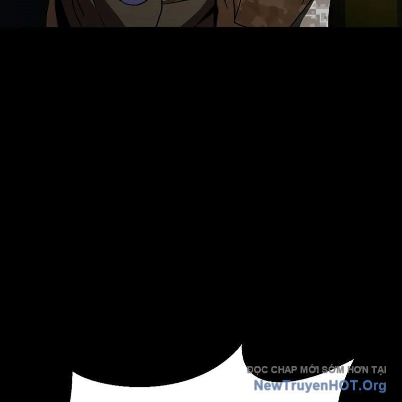 đọc truyện Người Chơi Thiết Thụ Chương 86 ảnh 222 tại Thiên Thai Truyện