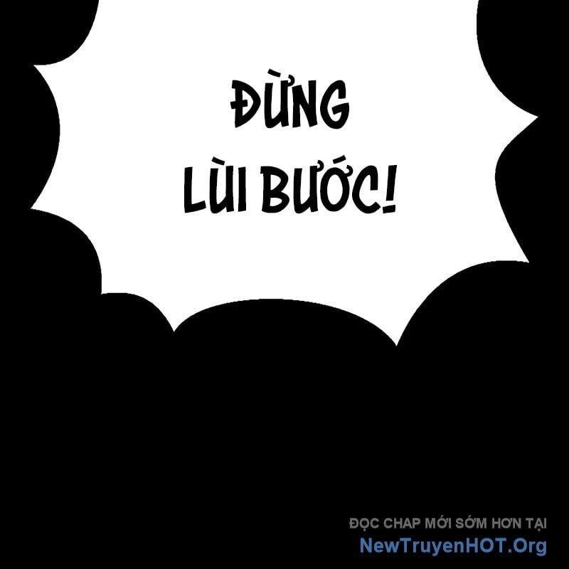 đọc truyện Người Chơi Thiết Thụ Chương 86 ảnh 223 tại Thiên Thai Truyện