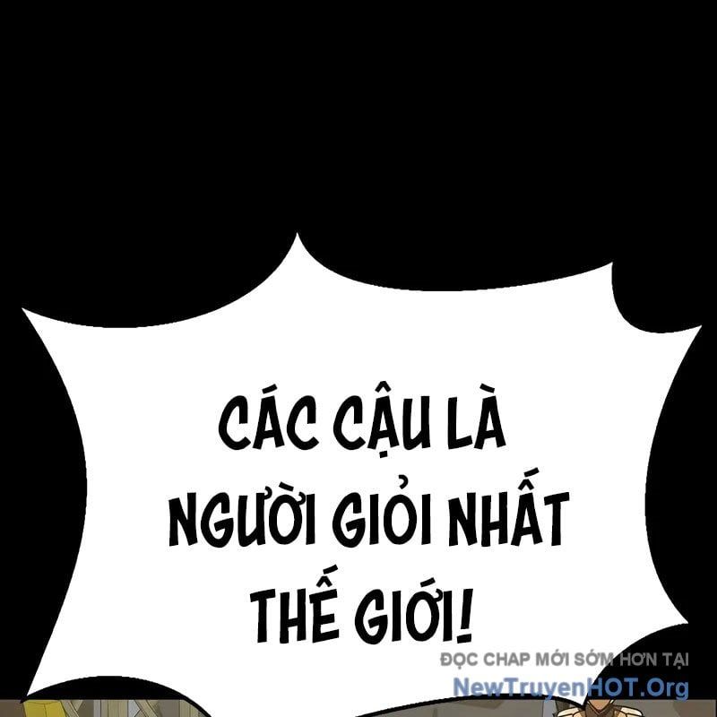 đọc truyện Người Chơi Thiết Thụ Chương 86 ảnh 224 tại Thiên Thai Truyện