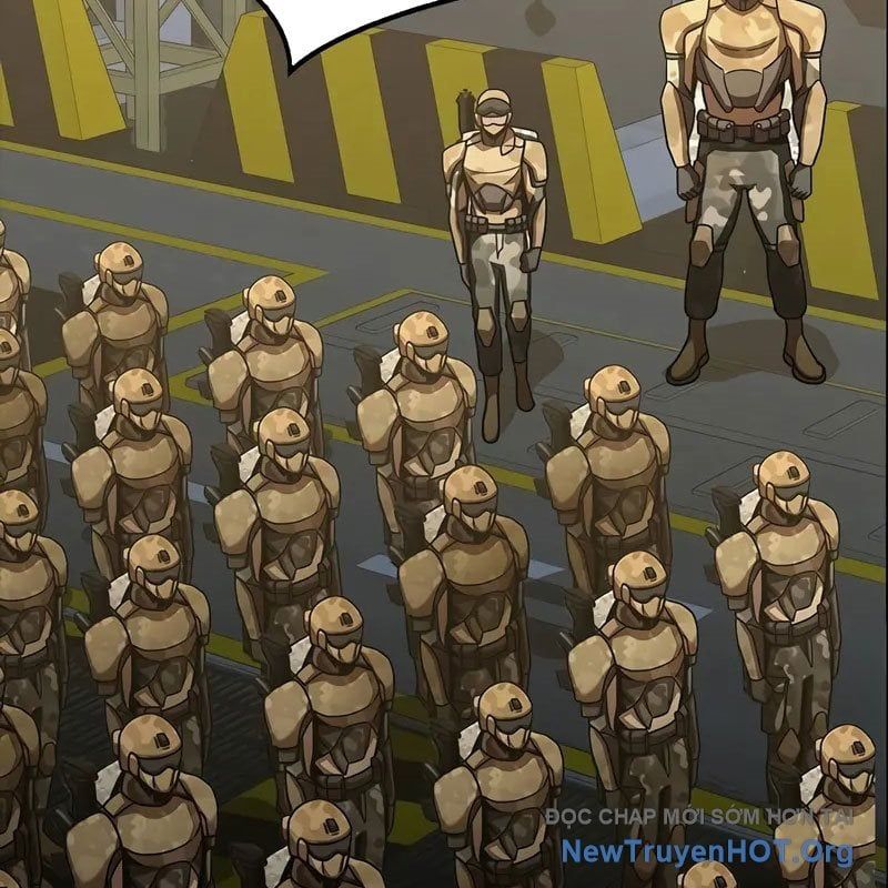 đọc truyện Người Chơi Thiết Thụ Chương 86 ảnh 225 tại Thiên Thai Truyện