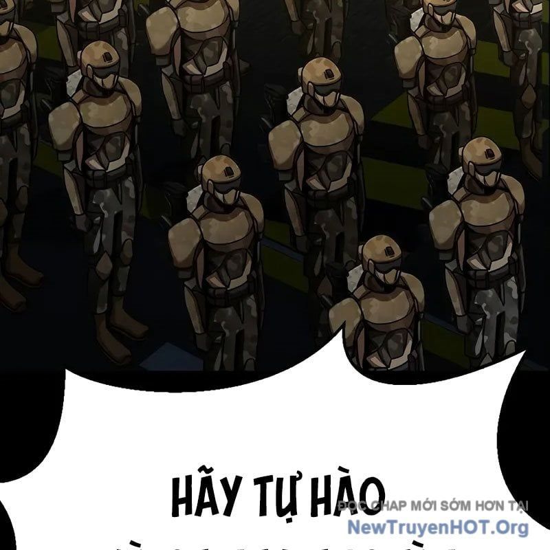 đọc truyện Người Chơi Thiết Thụ Chương 86 ảnh 226 tại Thiên Thai Truyện