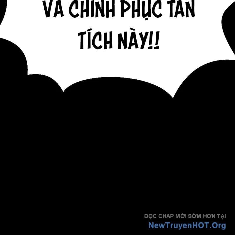 đọc truyện Người Chơi Thiết Thụ Chương 86 ảnh 227 tại Thiên Thai Truyện