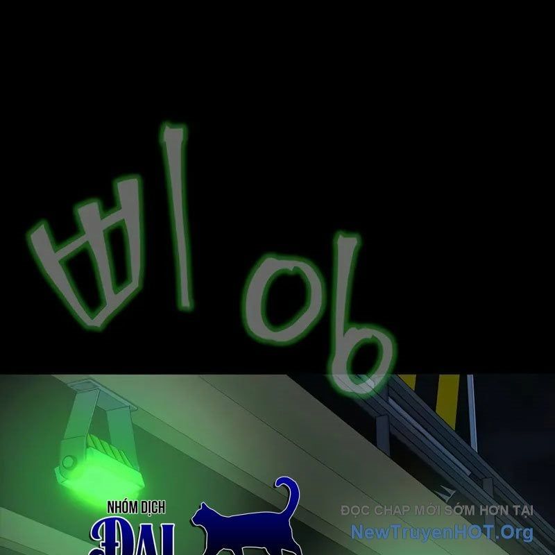 đọc truyện Người Chơi Thiết Thụ Chương 86 ảnh 228 tại Thiên Thai Truyện