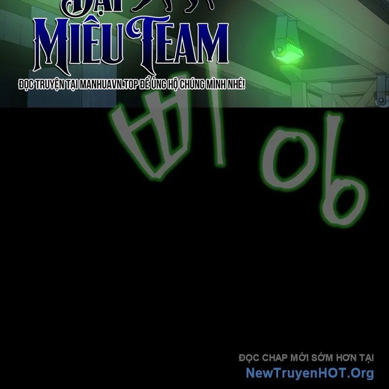 đọc truyện Người Chơi Thiết Thụ Chương 86 ảnh 229 tại Thiên Thai Truyện