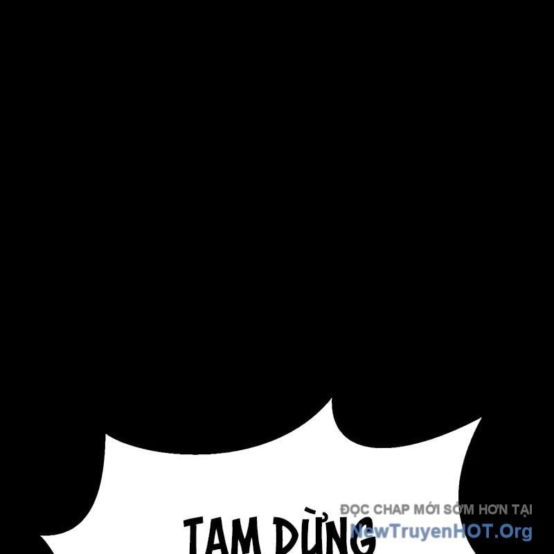 đọc truyện Người Chơi Thiết Thụ Chương 86 ảnh 230 tại Thiên Thai Truyện