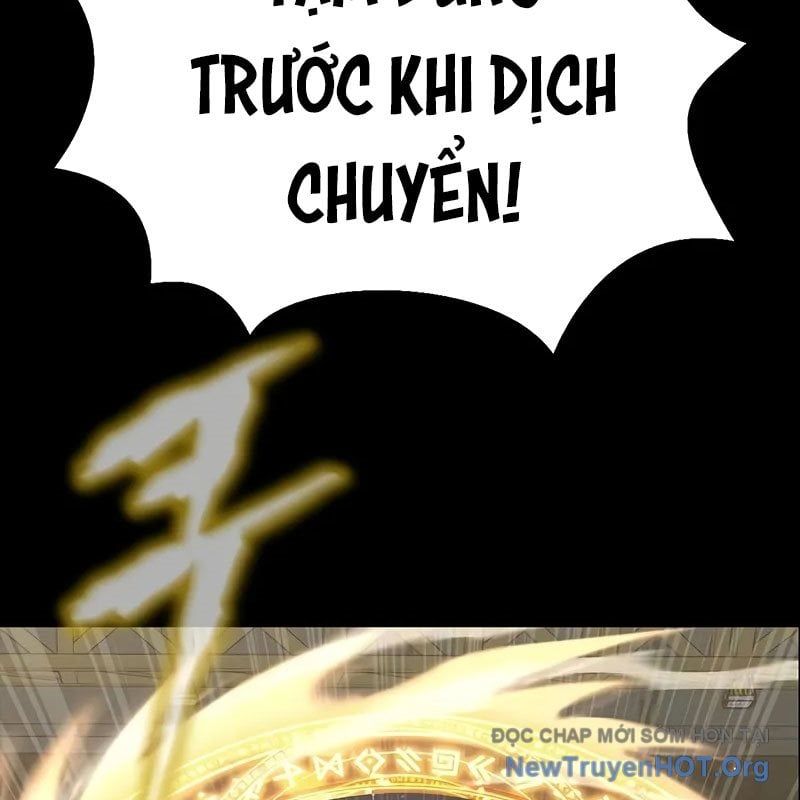 đọc truyện Người Chơi Thiết Thụ Chương 86 ảnh 231 tại Thiên Thai Truyện
