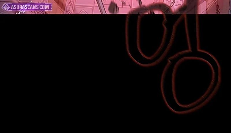 đọc truyện Người Chơi Thiết Thụ Chương 86 ảnh 25 tại Thiên Thai Truyện