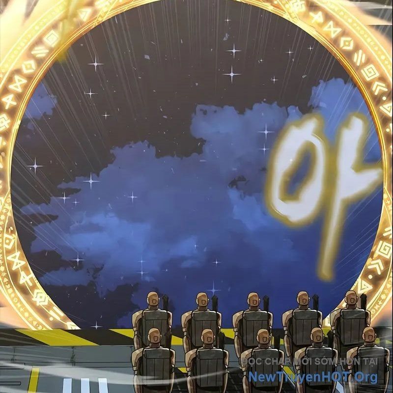 đọc truyện Người Chơi Thiết Thụ Chương 86 ảnh 232 tại Thiên Thai Truyện