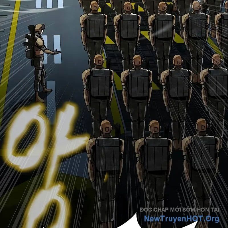 đọc truyện Người Chơi Thiết Thụ Chương 86 ảnh 233 tại Thiên Thai Truyện