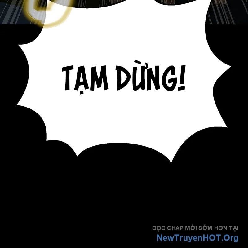 đọc truyện Người Chơi Thiết Thụ Chương 86 ảnh 234 tại Thiên Thai Truyện