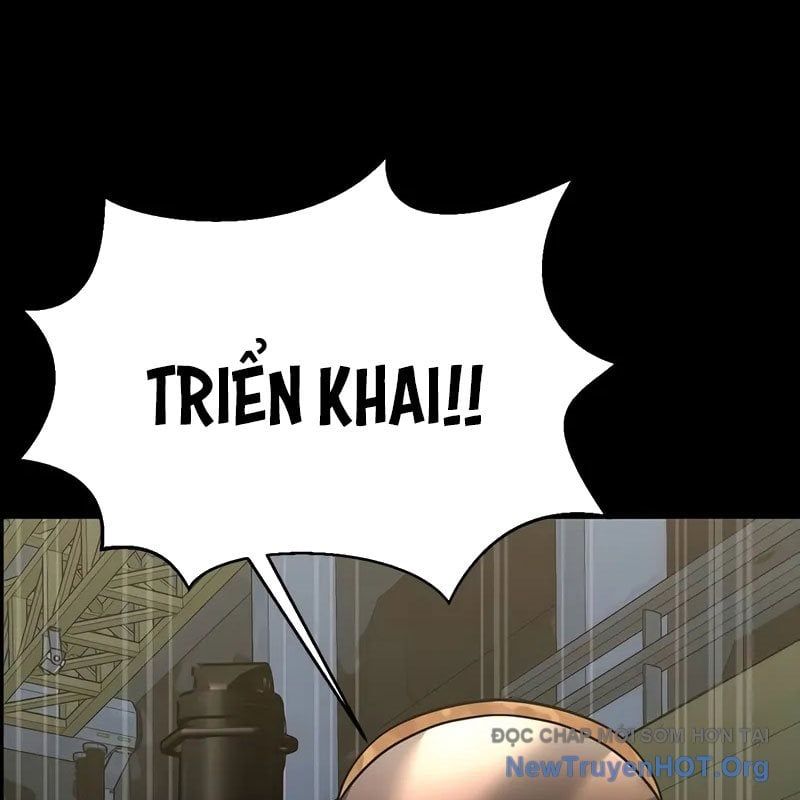 đọc truyện Người Chơi Thiết Thụ Chương 86 ảnh 235 tại Thiên Thai Truyện