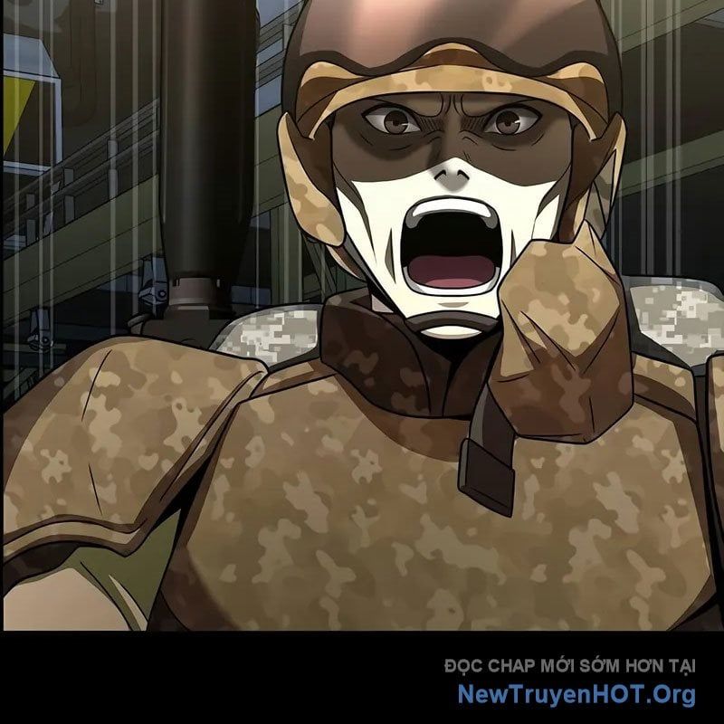 đọc truyện Người Chơi Thiết Thụ Chương 86 ảnh 236 tại Thiên Thai Truyện