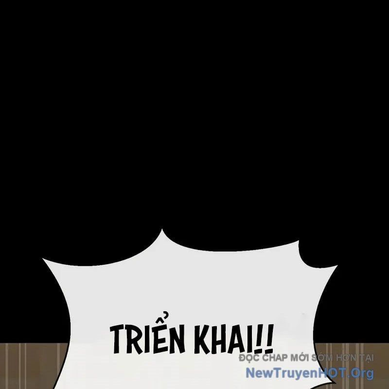 đọc truyện Người Chơi Thiết Thụ Chương 86 ảnh 237 tại Thiên Thai Truyện