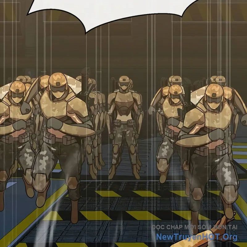 đọc truyện Người Chơi Thiết Thụ Chương 86 ảnh 238 tại Thiên Thai Truyện