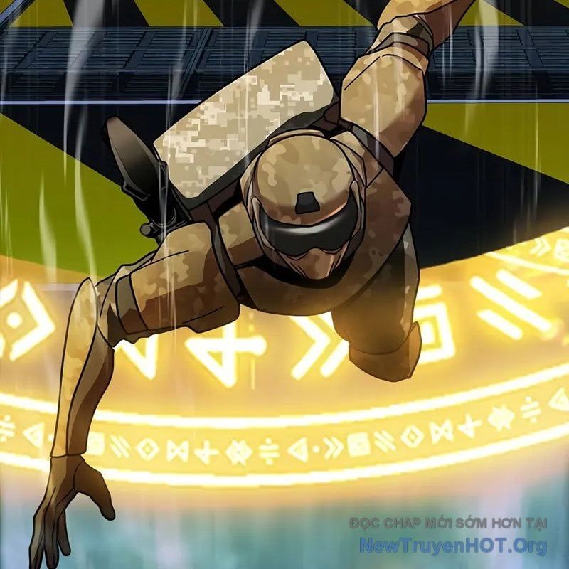 đọc truyện Người Chơi Thiết Thụ Chương 86 ảnh 239 tại Thiên Thai Truyện