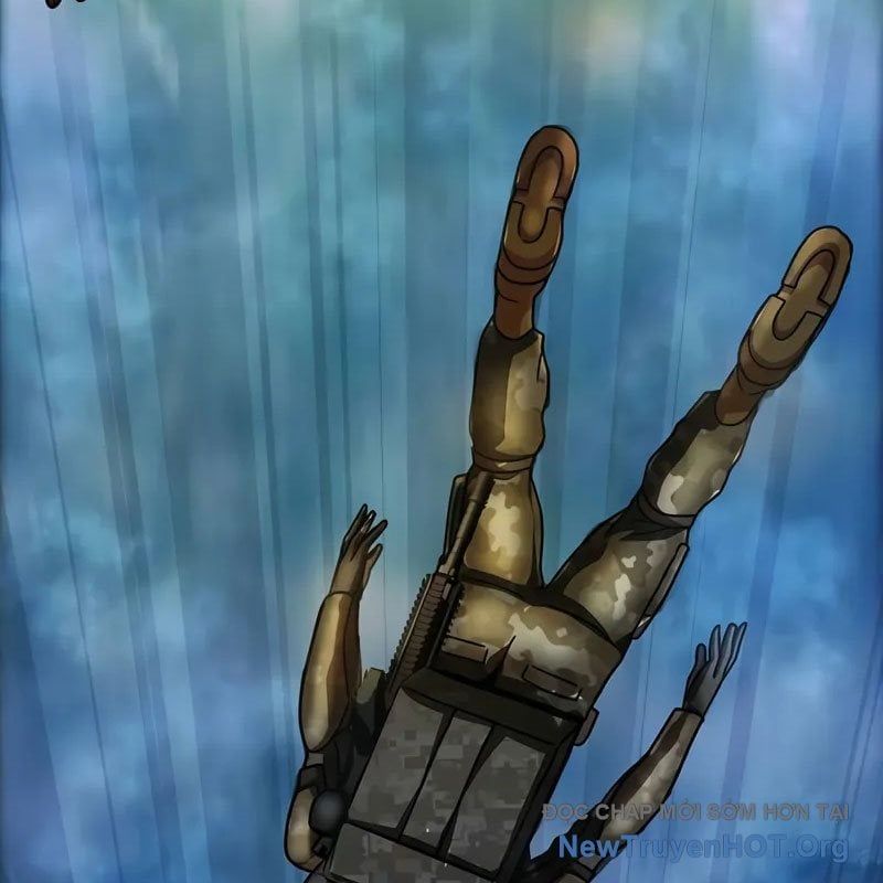 đọc truyện Người Chơi Thiết Thụ Chương 86 ảnh 240 tại Thiên Thai Truyện