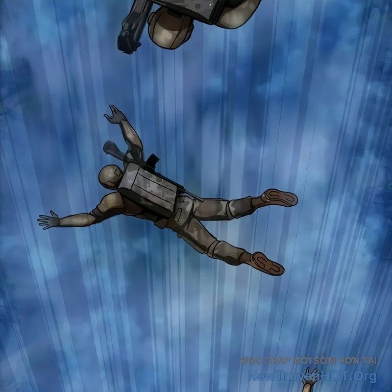 đọc truyện Người Chơi Thiết Thụ Chương 86 ảnh 241 tại Thiên Thai Truyện