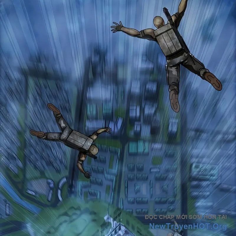 đọc truyện Người Chơi Thiết Thụ Chương 86 ảnh 242 tại Thiên Thai Truyện