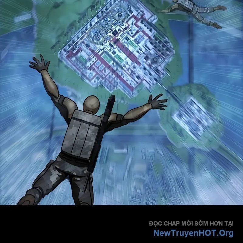 đọc truyện Người Chơi Thiết Thụ Chương 86 ảnh 243 tại Thiên Thai Truyện