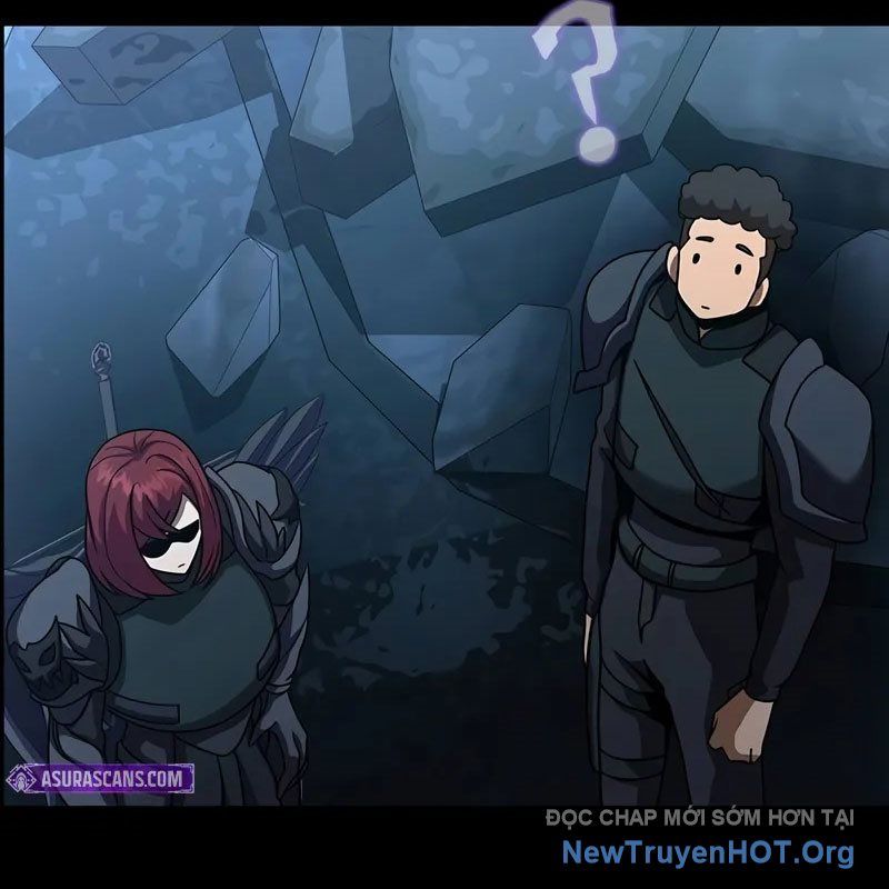 đọc truyện Người Chơi Thiết Thụ Chương 86 ảnh 245 tại Thiên Thai Truyện