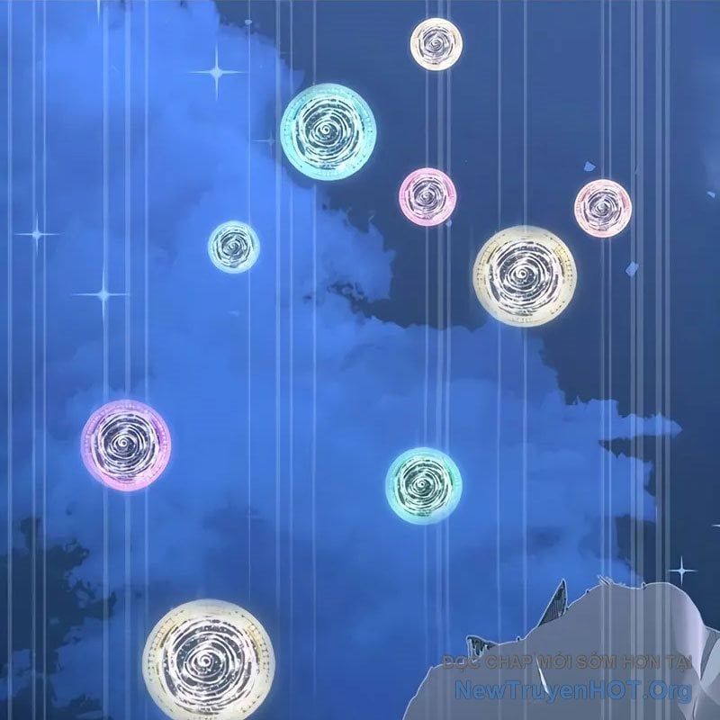 đọc truyện Người Chơi Thiết Thụ Chương 86 ảnh 247 tại Thiên Thai Truyện