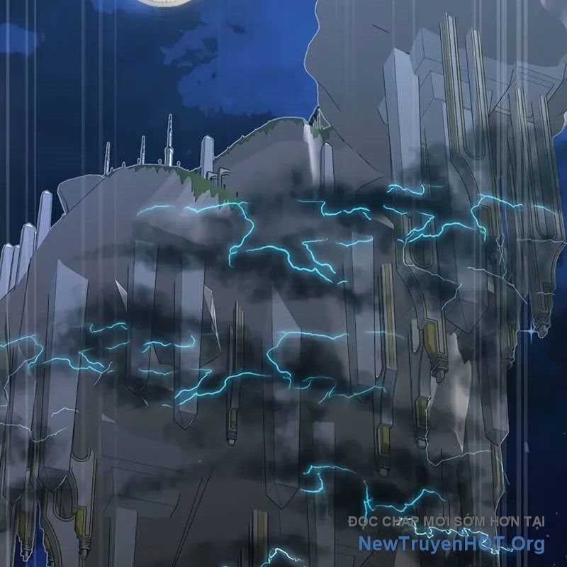 đọc truyện Người Chơi Thiết Thụ Chương 86 ảnh 248 tại Thiên Thai Truyện