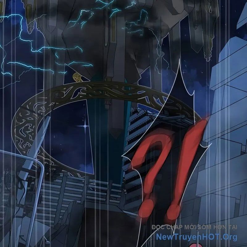 đọc truyện Người Chơi Thiết Thụ Chương 86 ảnh 249 tại Thiên Thai Truyện