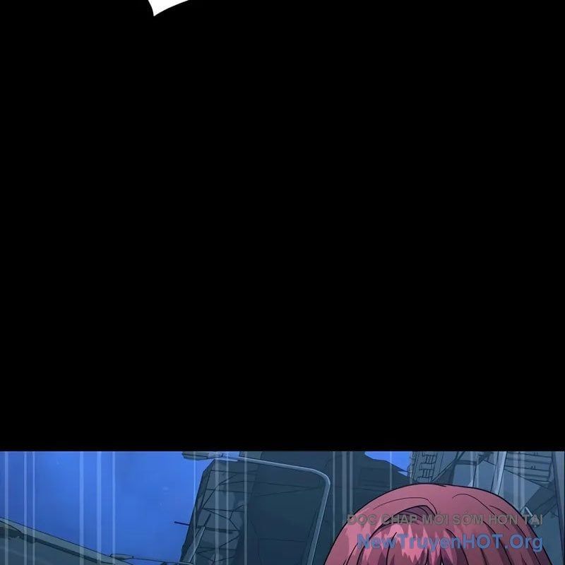 đọc truyện Người Chơi Thiết Thụ Chương 86 ảnh 251 tại Thiên Thai Truyện