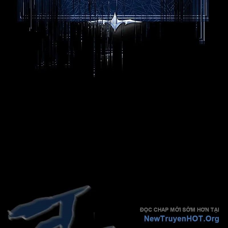 đọc truyện Người Chơi Thiết Thụ Chương 86 ảnh 27 tại Thiên Thai Truyện