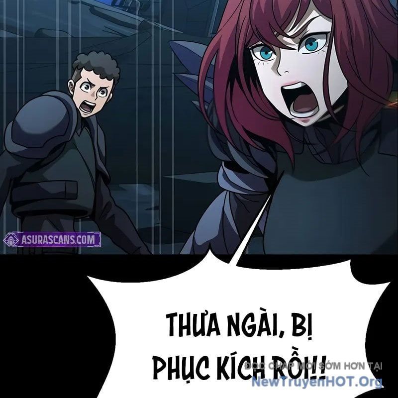 đọc truyện Người Chơi Thiết Thụ Chương 86 ảnh 252 tại Thiên Thai Truyện