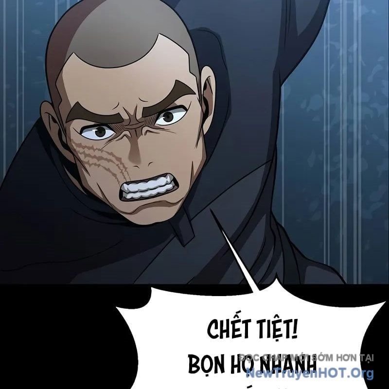 đọc truyện Người Chơi Thiết Thụ Chương 86 ảnh 254 tại Thiên Thai Truyện