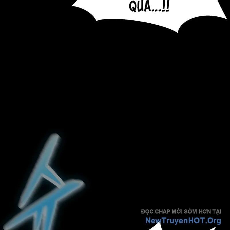 đọc truyện Người Chơi Thiết Thụ Chương 86 ảnh 255 tại Thiên Thai Truyện