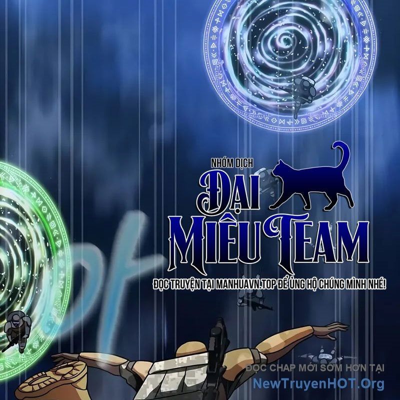 đọc truyện Người Chơi Thiết Thụ Chương 86 ảnh 257 tại Thiên Thai Truyện