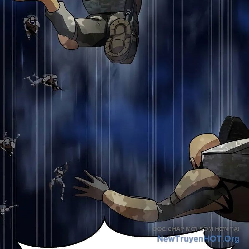 đọc truyện Người Chơi Thiết Thụ Chương 86 ảnh 258 tại Thiên Thai Truyện