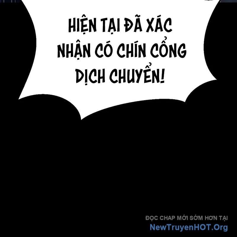 đọc truyện Người Chơi Thiết Thụ Chương 86 ảnh 259 tại Thiên Thai Truyện