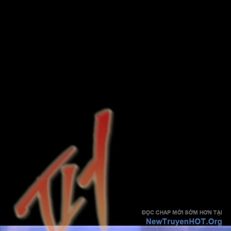 đọc truyện Người Chơi Thiết Thụ Chương 86 ảnh 260 tại Thiên Thai Truyện