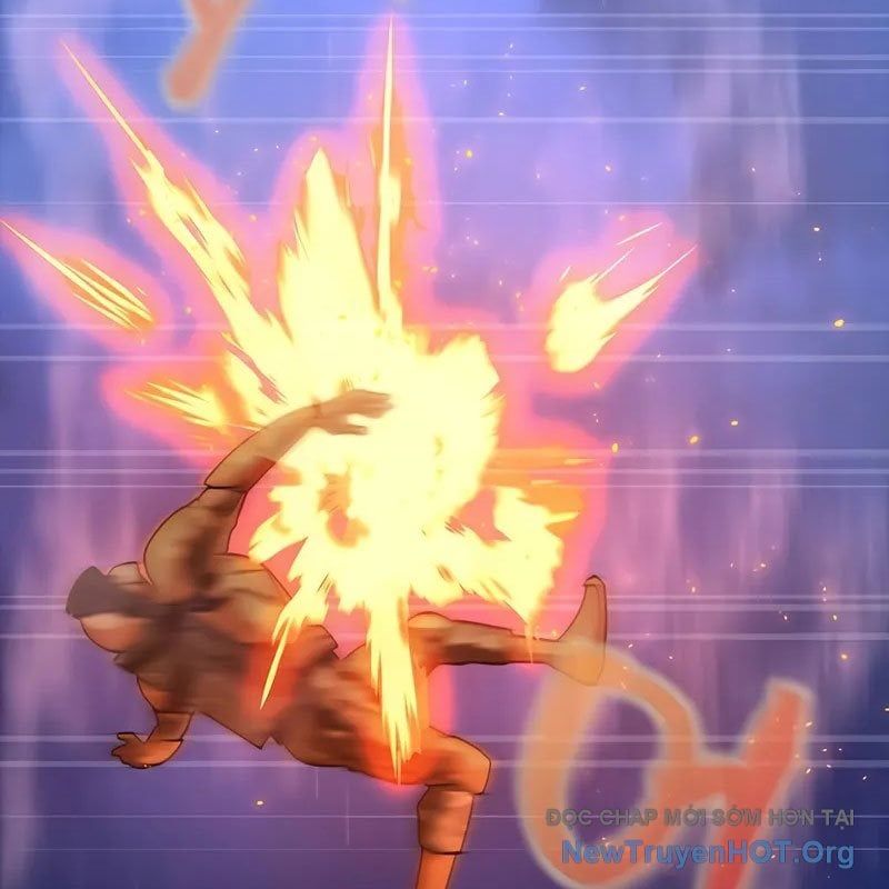 đọc truyện Người Chơi Thiết Thụ Chương 86 ảnh 261 tại Thiên Thai Truyện