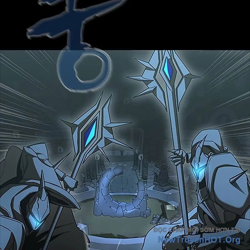 đọc truyện Người Chơi Thiết Thụ Chương 86 ảnh 28 tại Thiên Thai Truyện