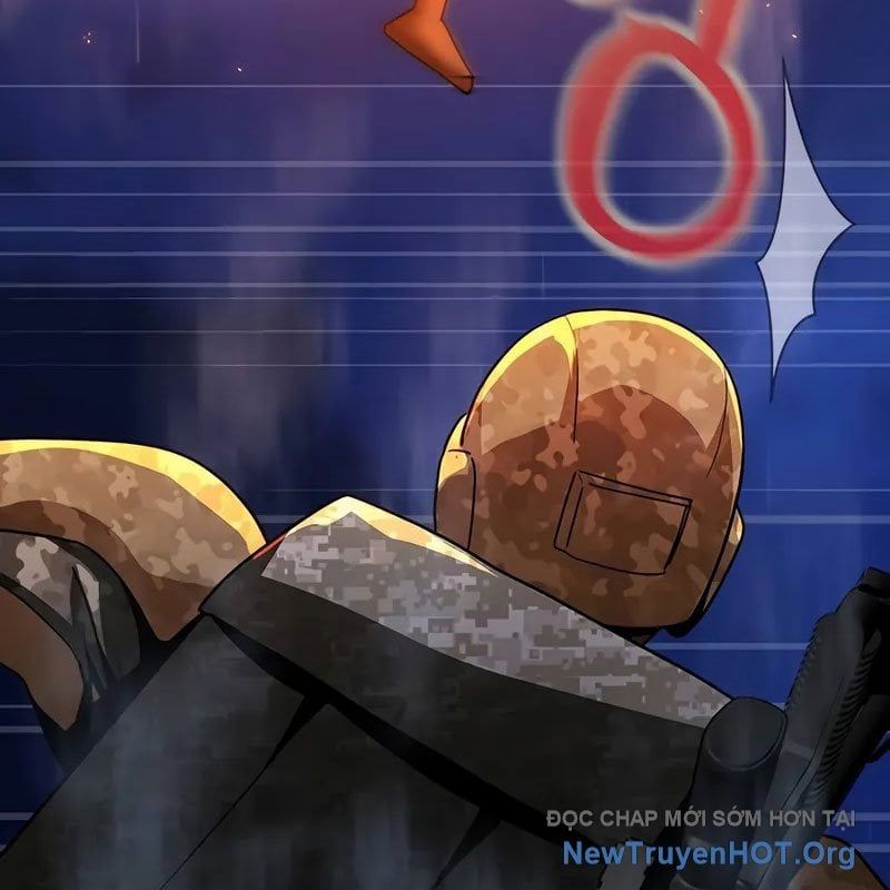 đọc truyện Người Chơi Thiết Thụ Chương 86 ảnh 262 tại Thiên Thai Truyện