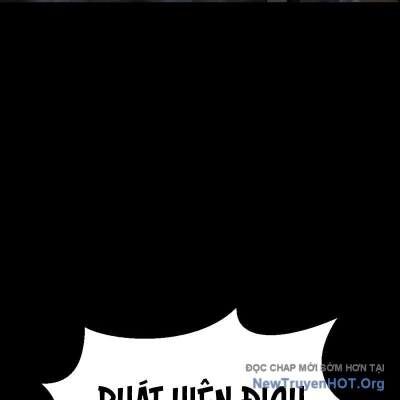 đọc truyện Người Chơi Thiết Thụ Chương 86 ảnh 263 tại Thiên Thai Truyện