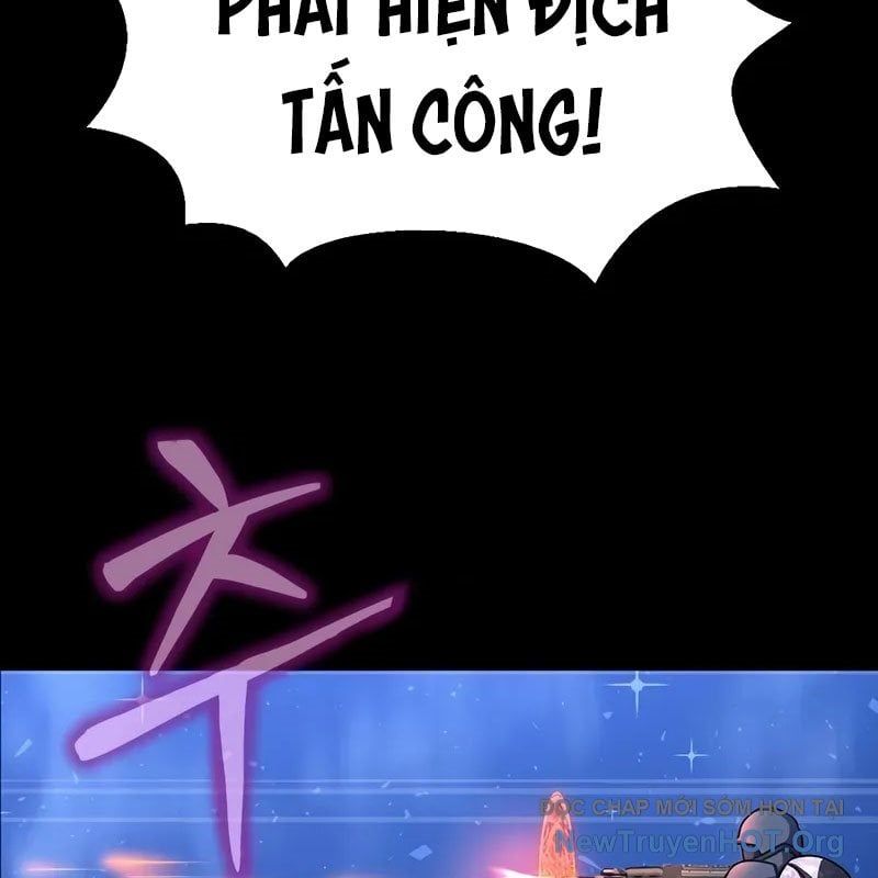 đọc truyện Người Chơi Thiết Thụ Chương 86 ảnh 264 tại Thiên Thai Truyện