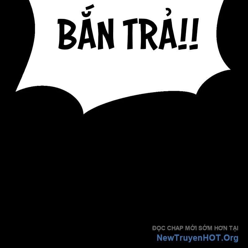 đọc truyện Người Chơi Thiết Thụ Chương 86 ảnh 266 tại Thiên Thai Truyện