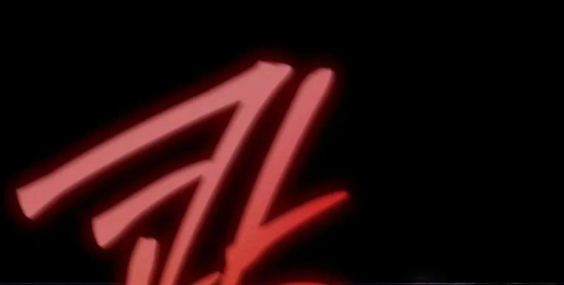 đọc truyện Người Chơi Thiết Thụ Chương 86 ảnh 267 tại Thiên Thai Truyện